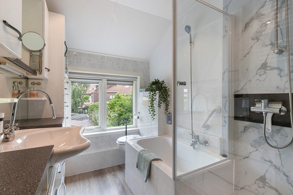 Medium property photo - Clementstraat 19, 3314 EA Dordrecht